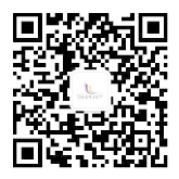 微信公眾賬號(hào)